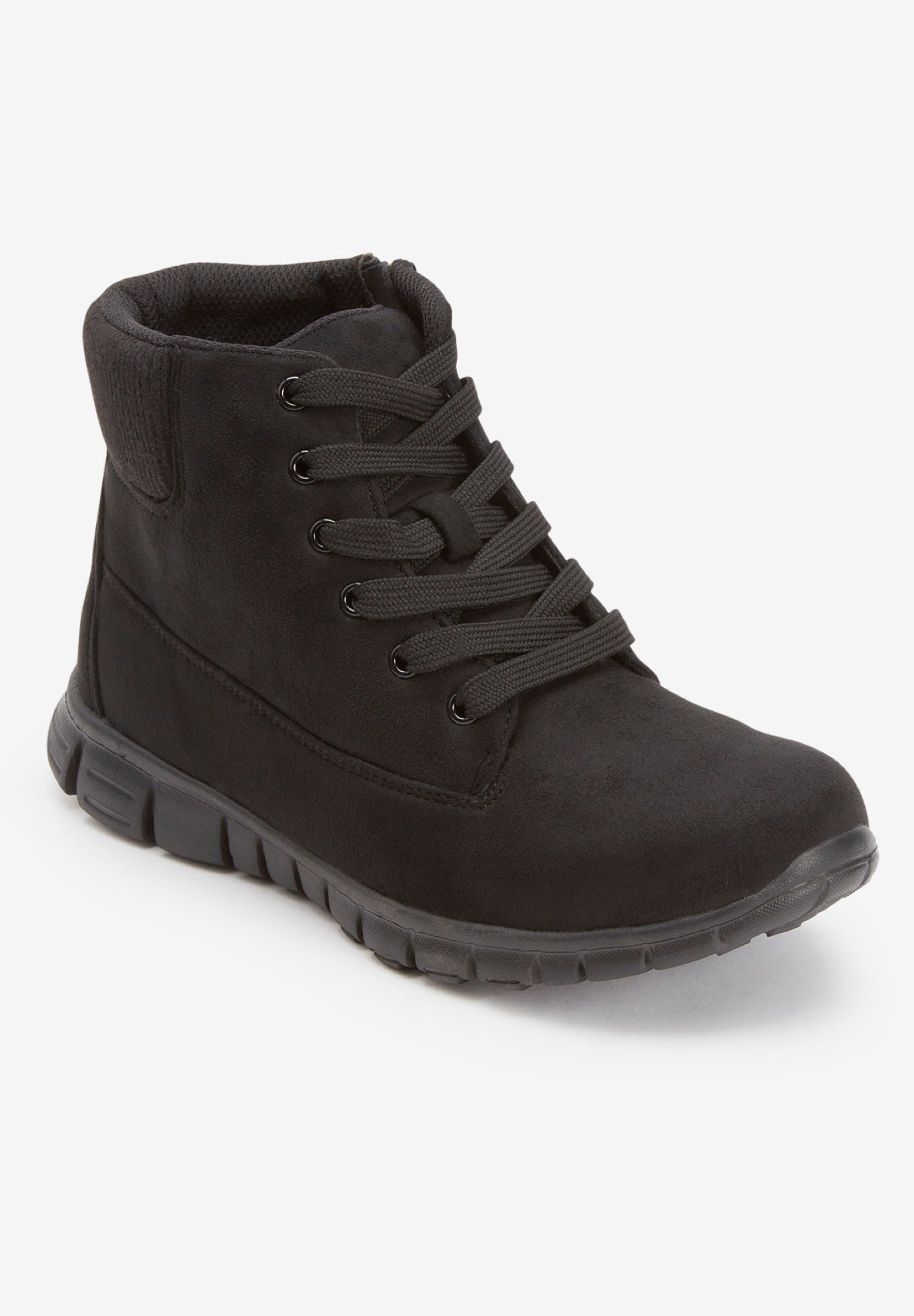 Kaden Shootie image number 0