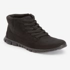 Kaden Shootie image number 0