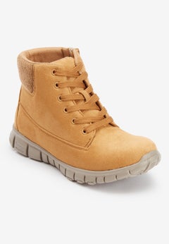 Kaden Shootie