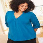 Audrey ITY Top image number null