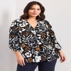 Audrey ITY Top image number null