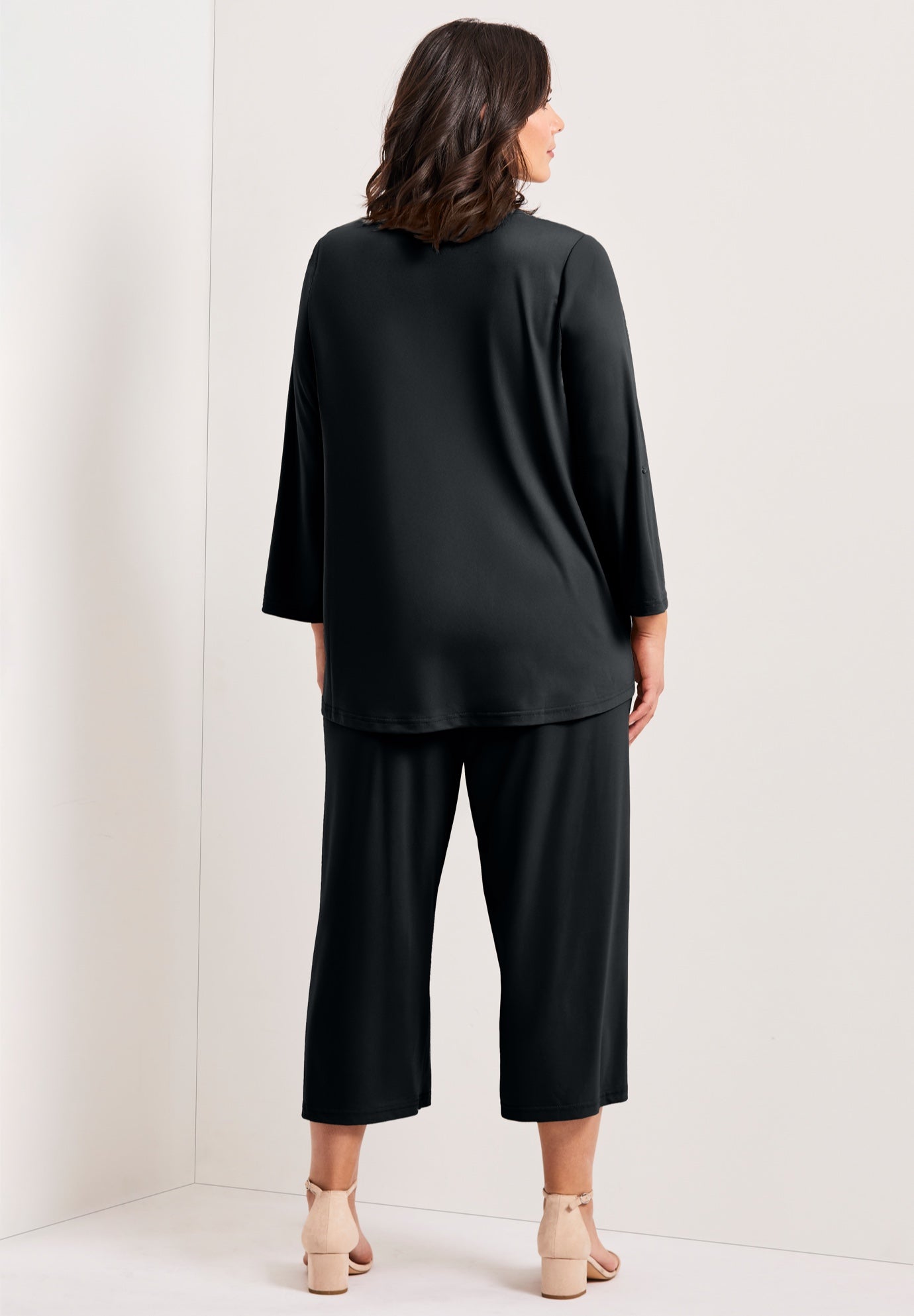 Audrey ITY Top image number 2