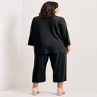 Audrey ITY Top image number null