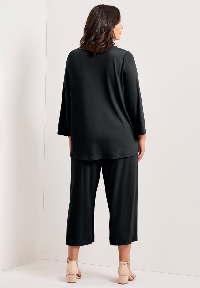 Audrey ITY Top image number 2