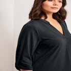 Audrey ITY Top image number null