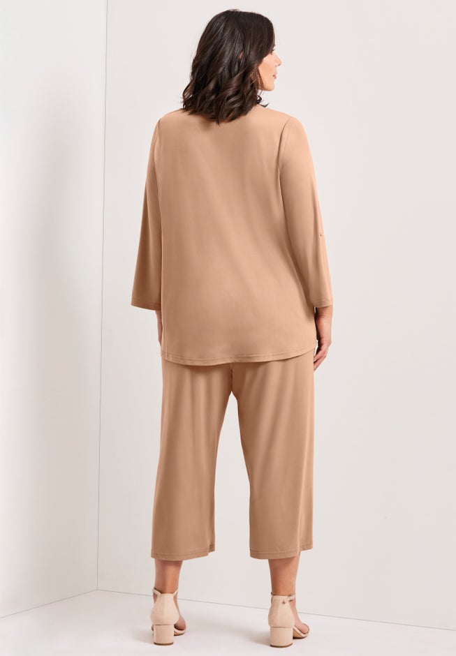 Audrey ITY Top image number 3