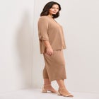 Audrey ITY Top image number null