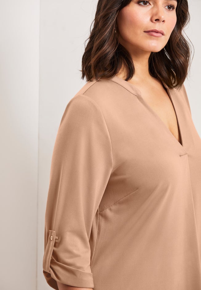 Audrey ITY Top image number 4