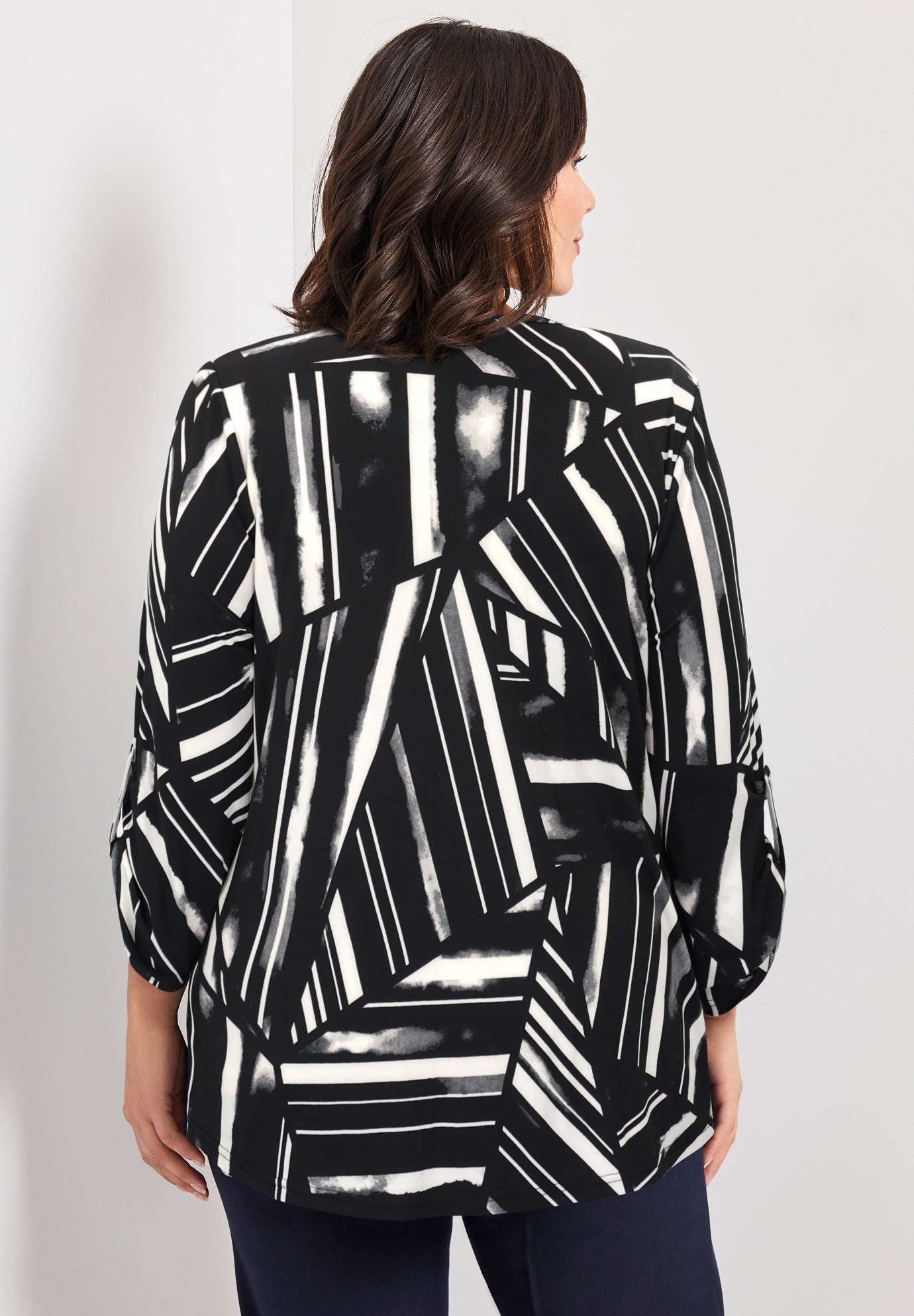 Audrey ITY Top image number 2