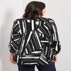 Audrey ITY Top image number null