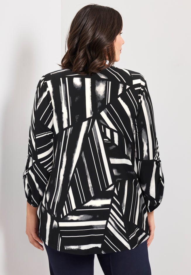 Audrey ITY Top image number 2