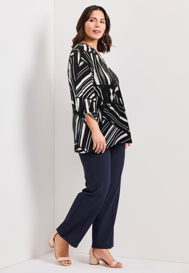 Audrey ITY Top image number 3