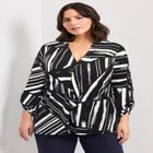 Audrey ITY Top image number null