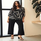 Audrey ITY Top image number null