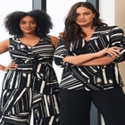 Audrey ITY Top image number null