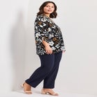 Audrey ITY Top image number null