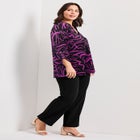 Audrey ITY Top image number null