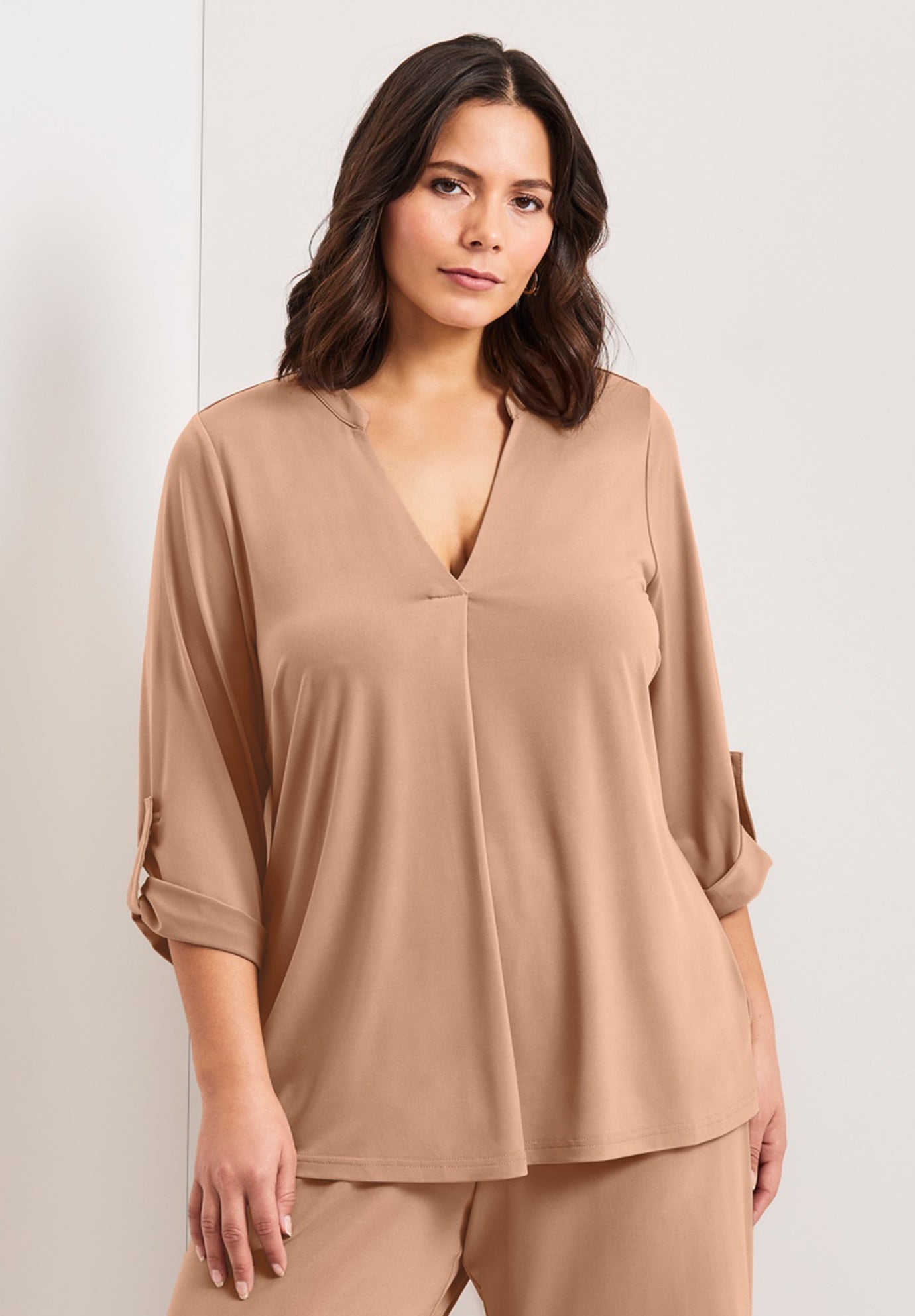 Audrey Cool Luxe Collection | Avenue