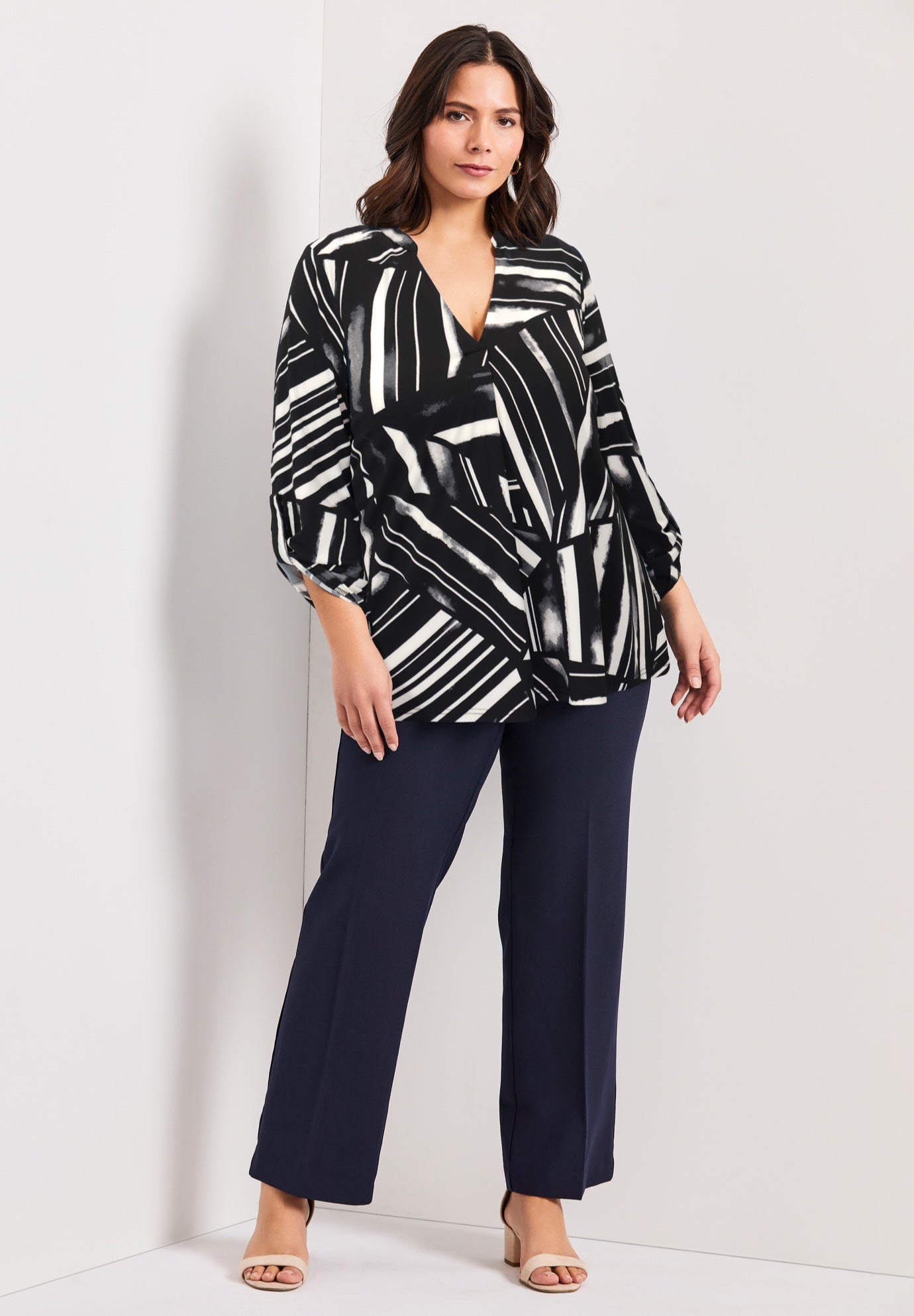 Audrey ITY Top image number 4