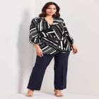 Audrey ITY Top image number null