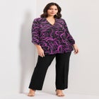 Audrey ITY Top image number null