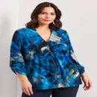 Audrey ITY Top image number null