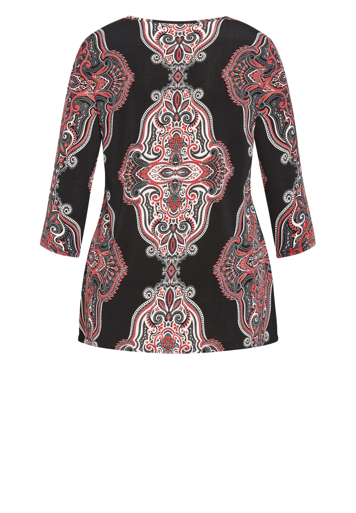 Addison Placement Top image number 3