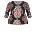 Addison Placement Top image number null