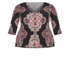 Addison Placement Top image number null