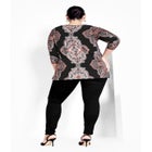 Addison Placement Top image number null