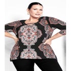 Addison Placement Top image number null