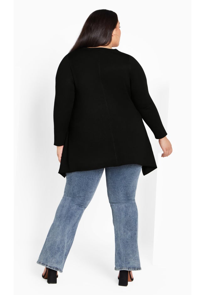 Johana Sweater image number 2