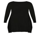 Johana Sweater image number null
