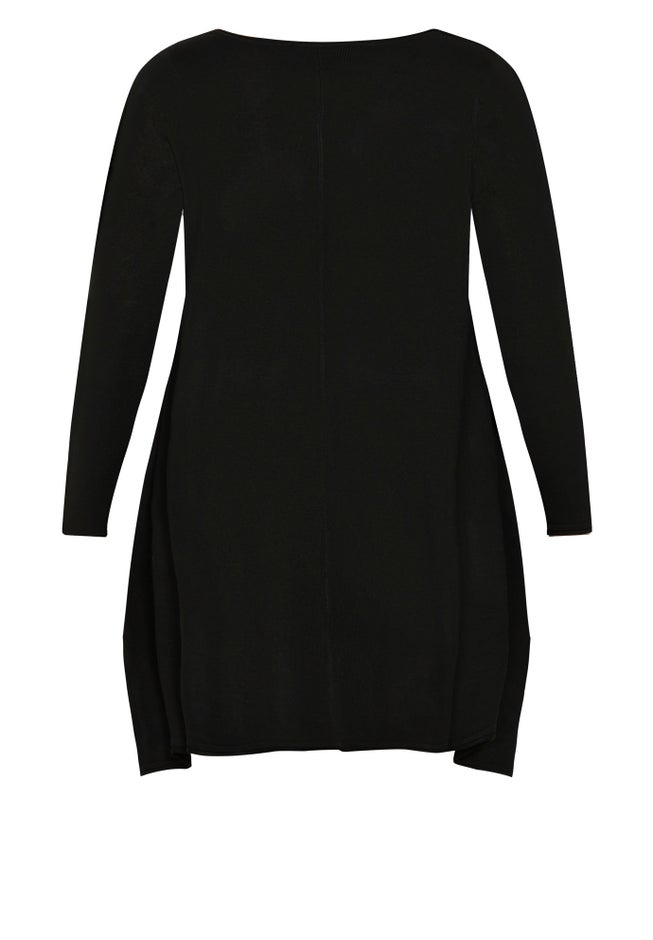 Johana Sweater image number 4