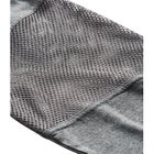 Mesh Sleeve Top image number null