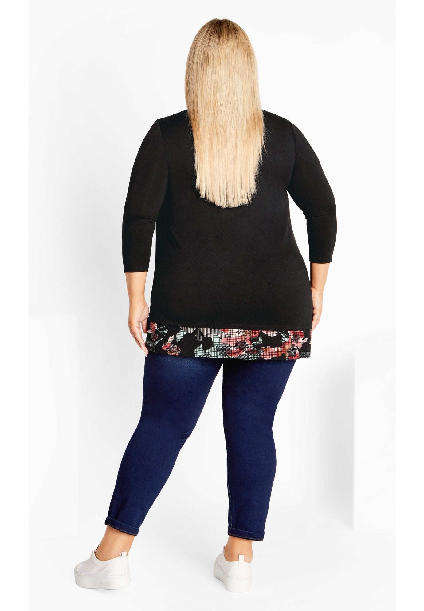 Alex Tunic image number 2