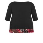 Alex Tunic image number null