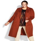 Alex Tunic image number 1