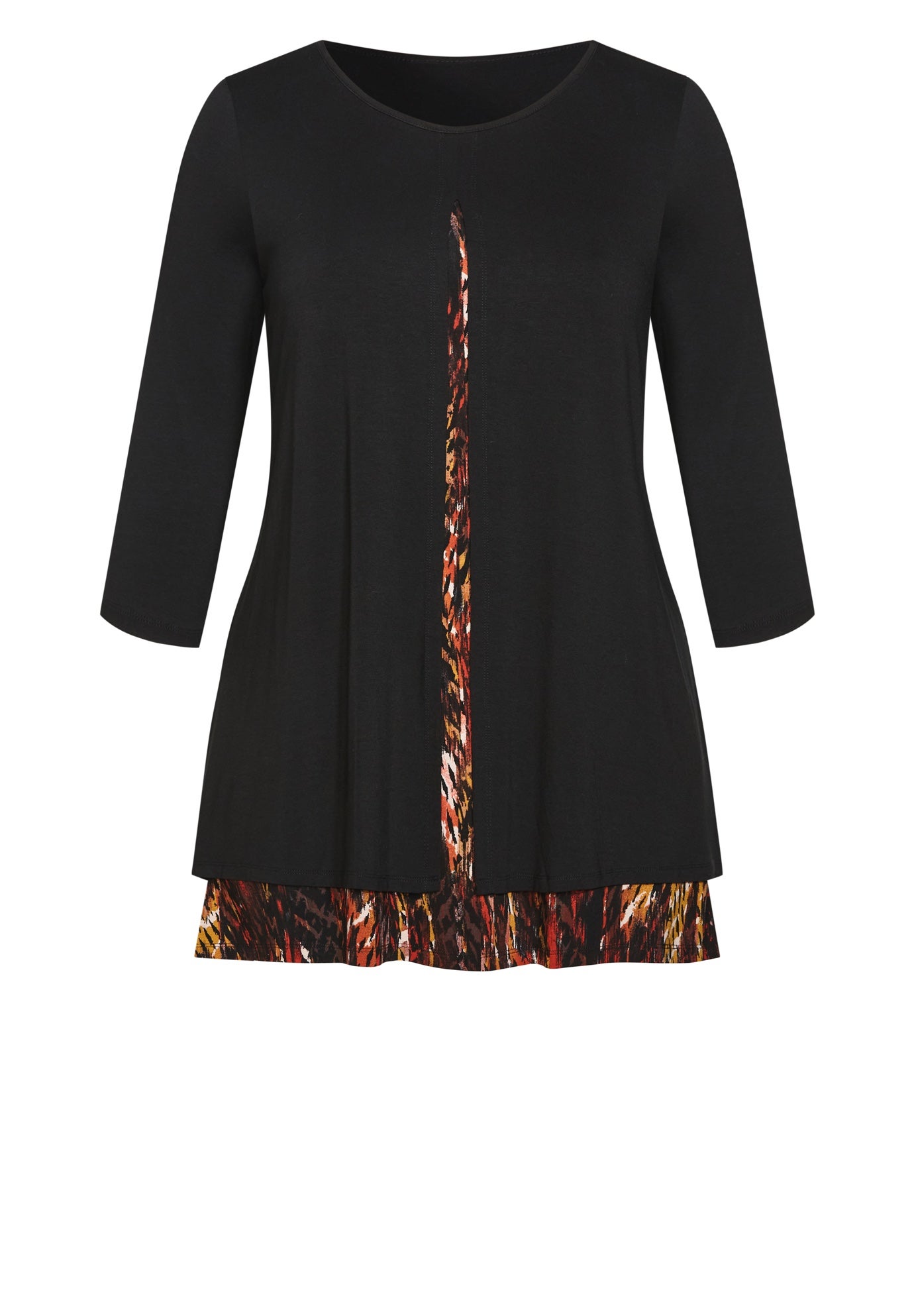 Alex Tunic image number 2
