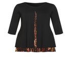 Alex Tunic image number 2