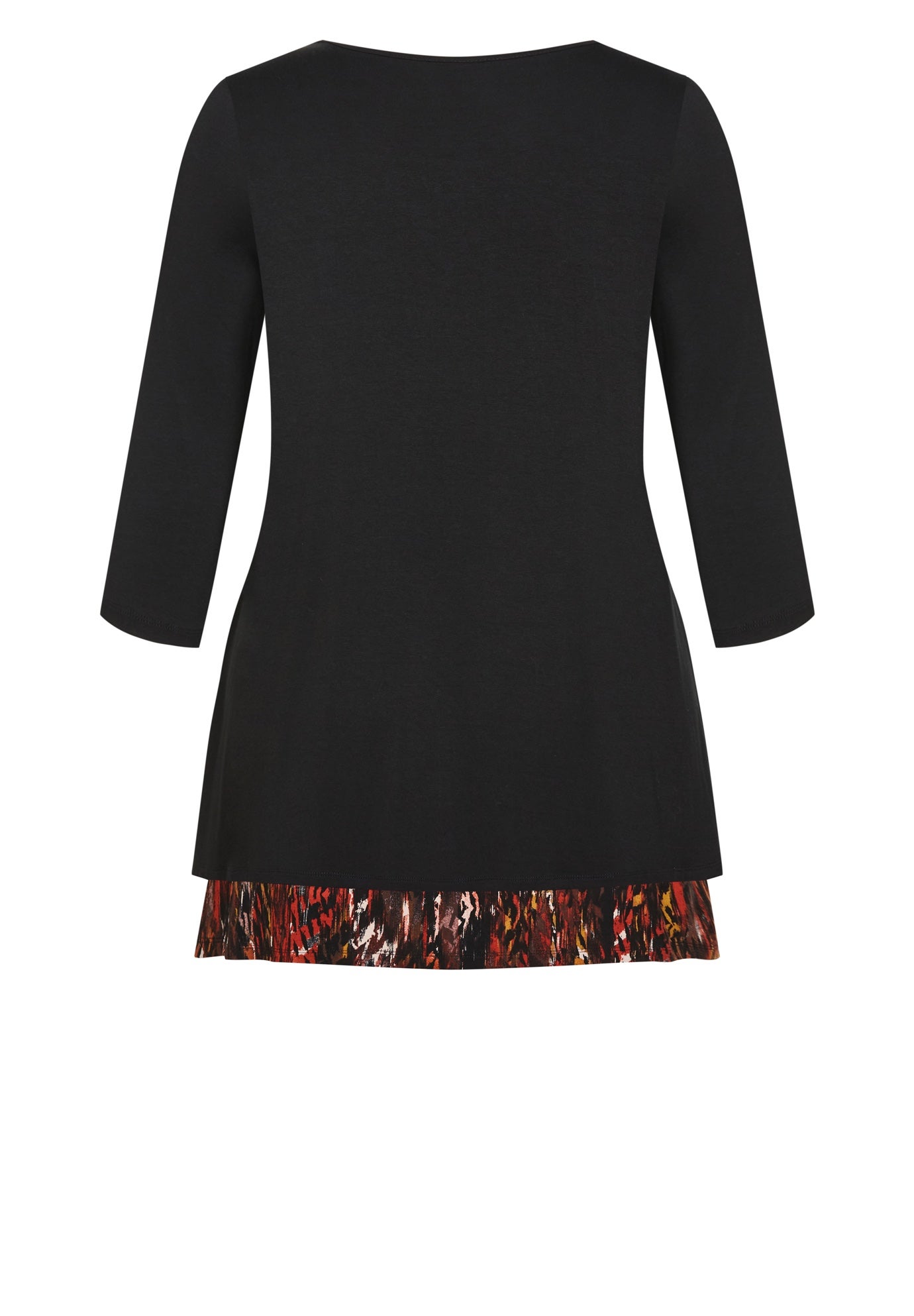 Alex Tunic image number 3