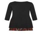 Alex Tunic image number 3