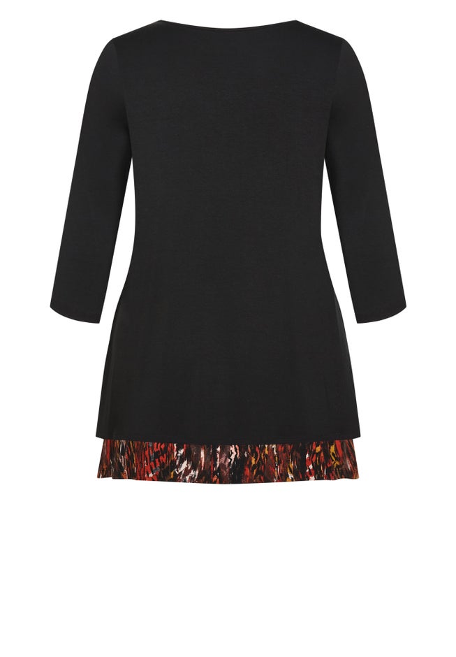 Alex Tunic image number 3