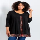 Alex Tunic image number 0