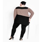 Carla Top image number null