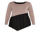 Carla Top image number null