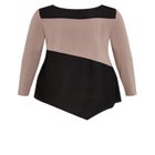 Carla Top image number null