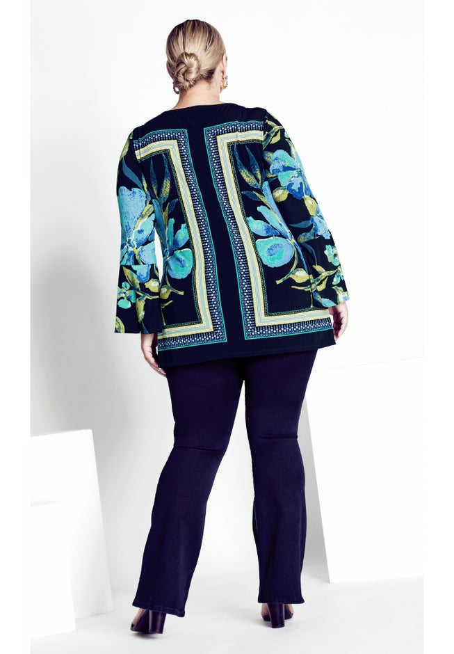 Burrow Placement Top image number 1