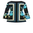 Burrow Placement Top image number null