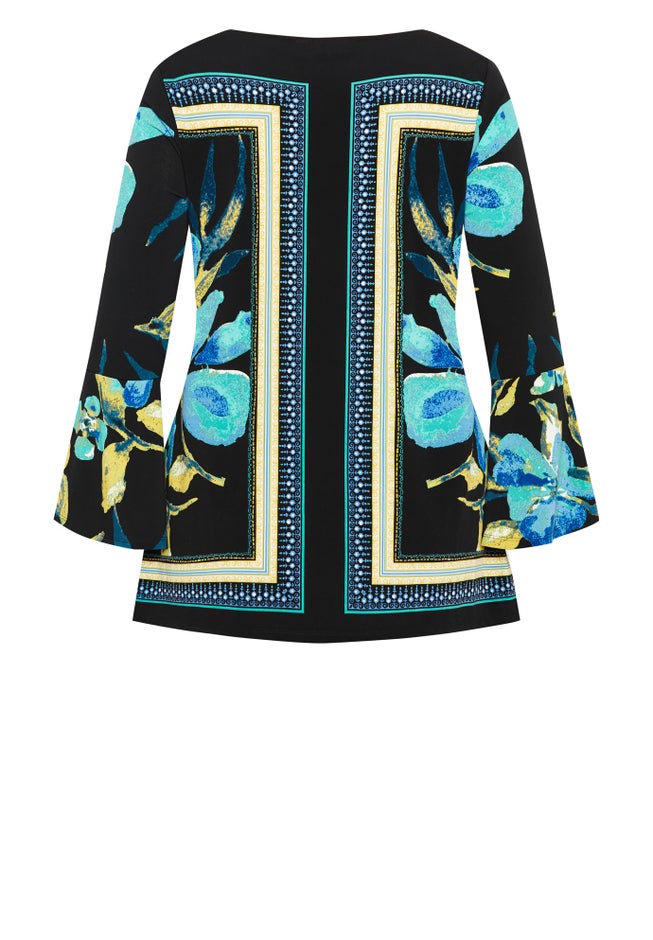 Burrow Placement Top image number 3